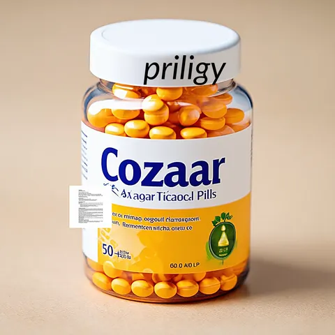 Priligy farmacias del ahorro